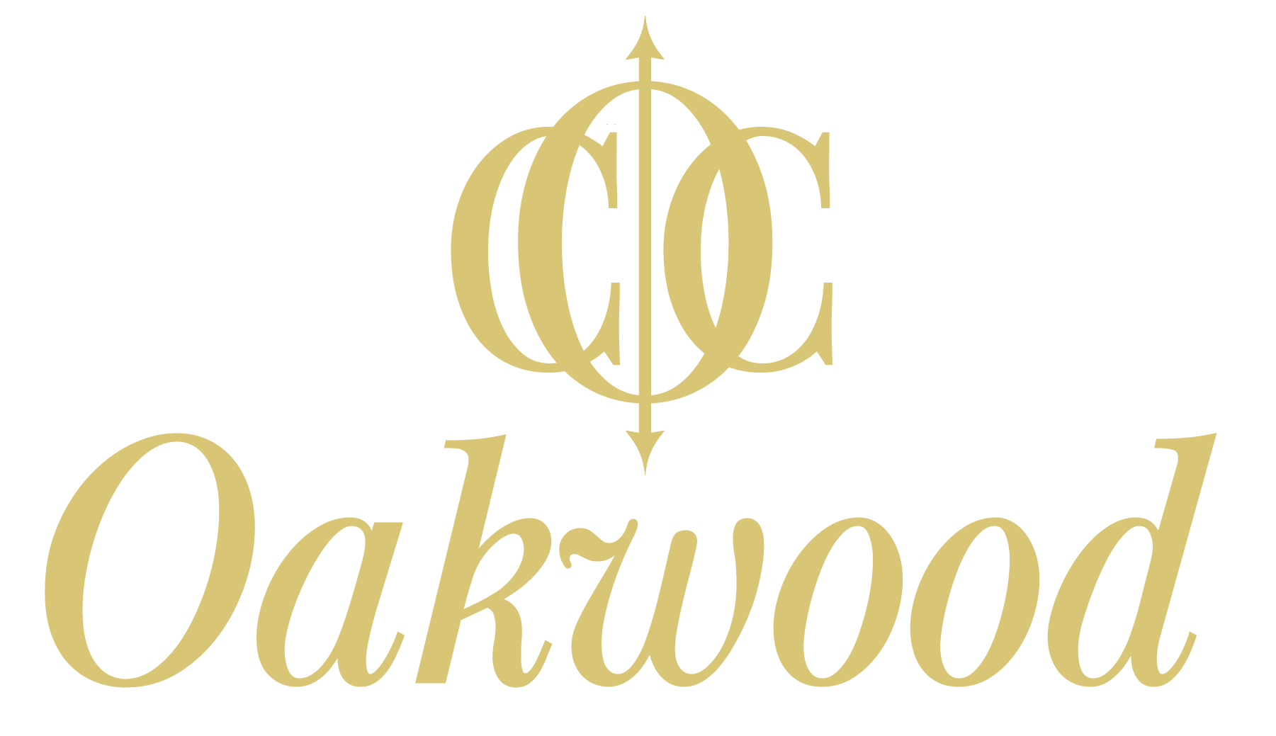 Oakwood Country Club
