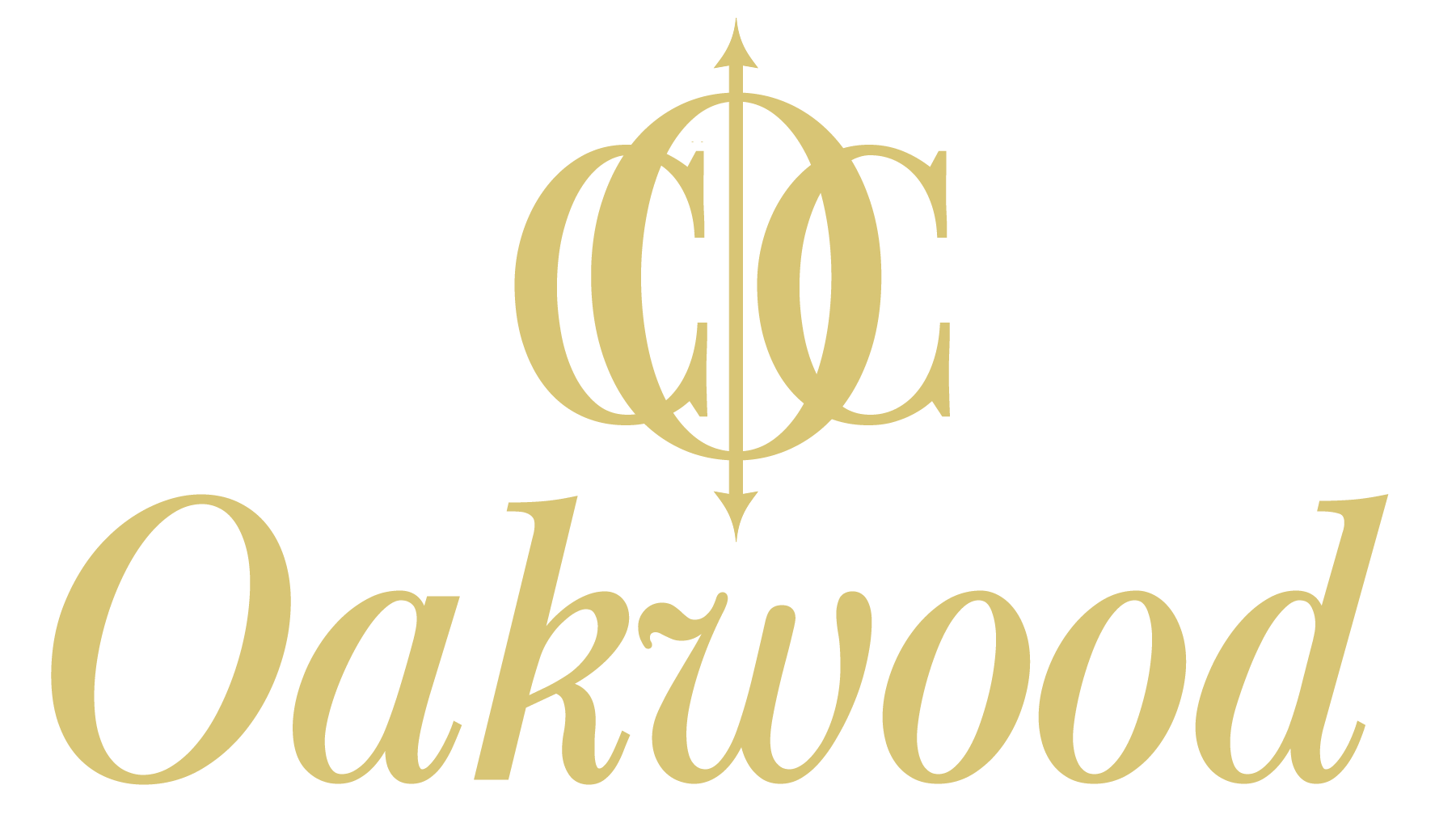 Oakwood Country Club