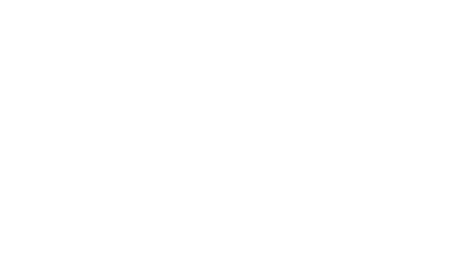 special-events-oakwood-country-club
