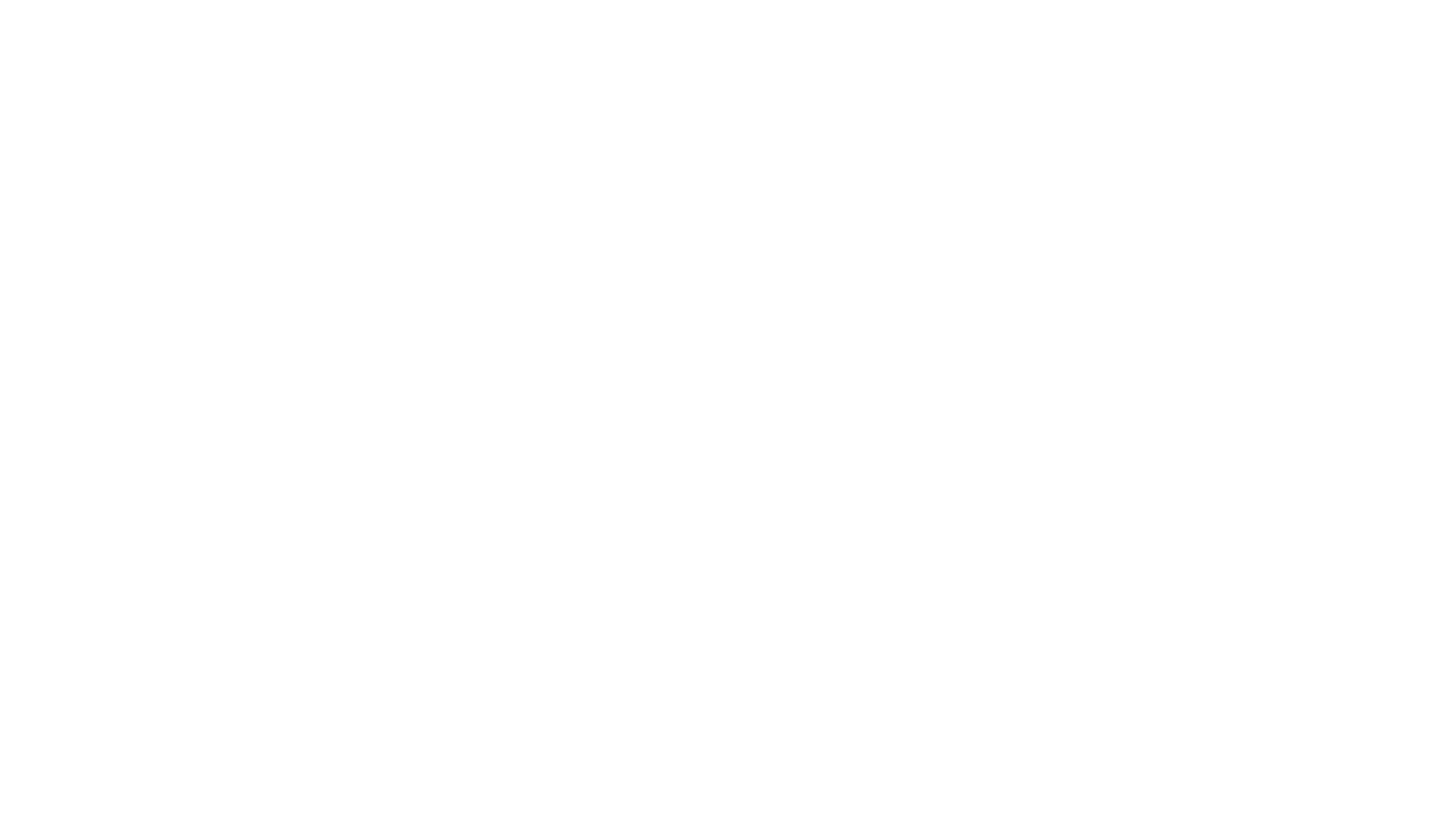 Oakwood Country Club